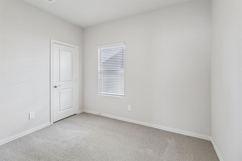 Lakehaven - Residential