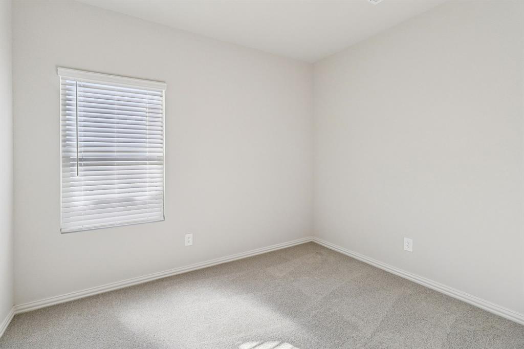 Lakehaven - Residential