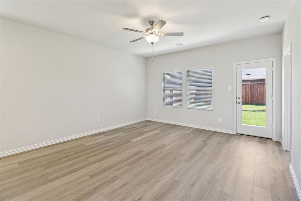 Lakehaven - Residential