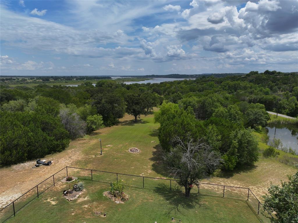 The Cliffs On Lake Granbury - Residential
