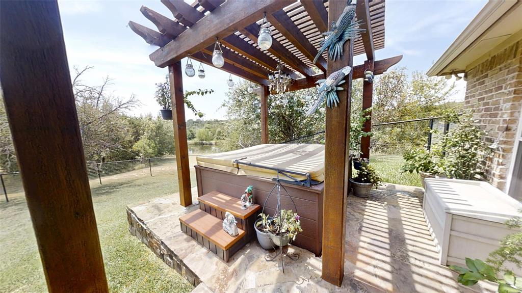 The Cliffs On Lake Granbury - Residential