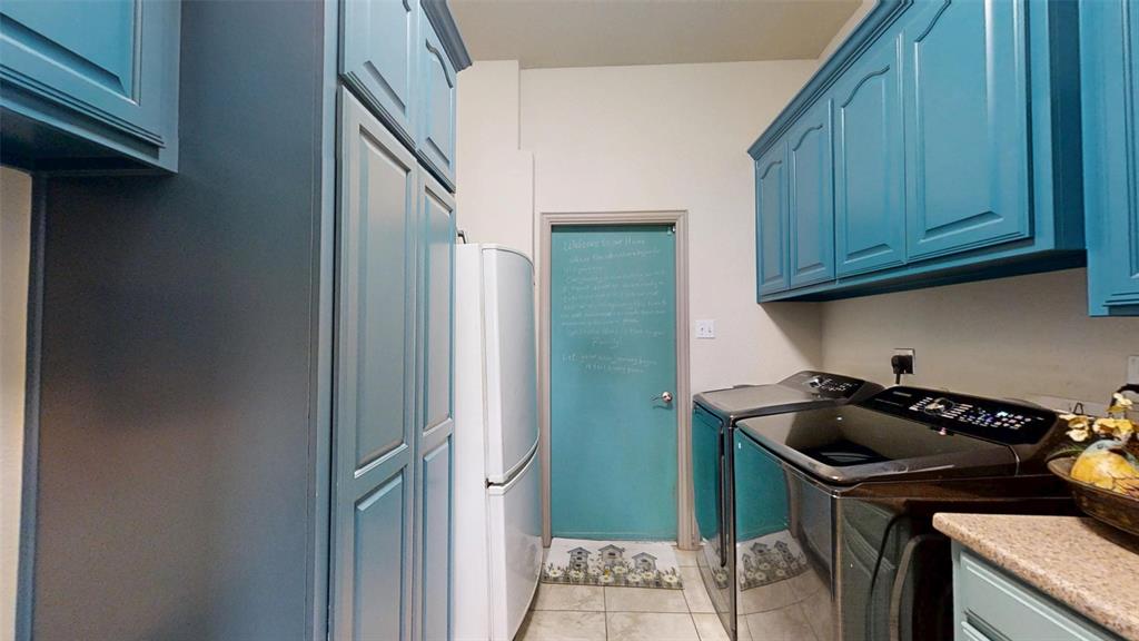 The Cliffs On Lake Granbury - Residential