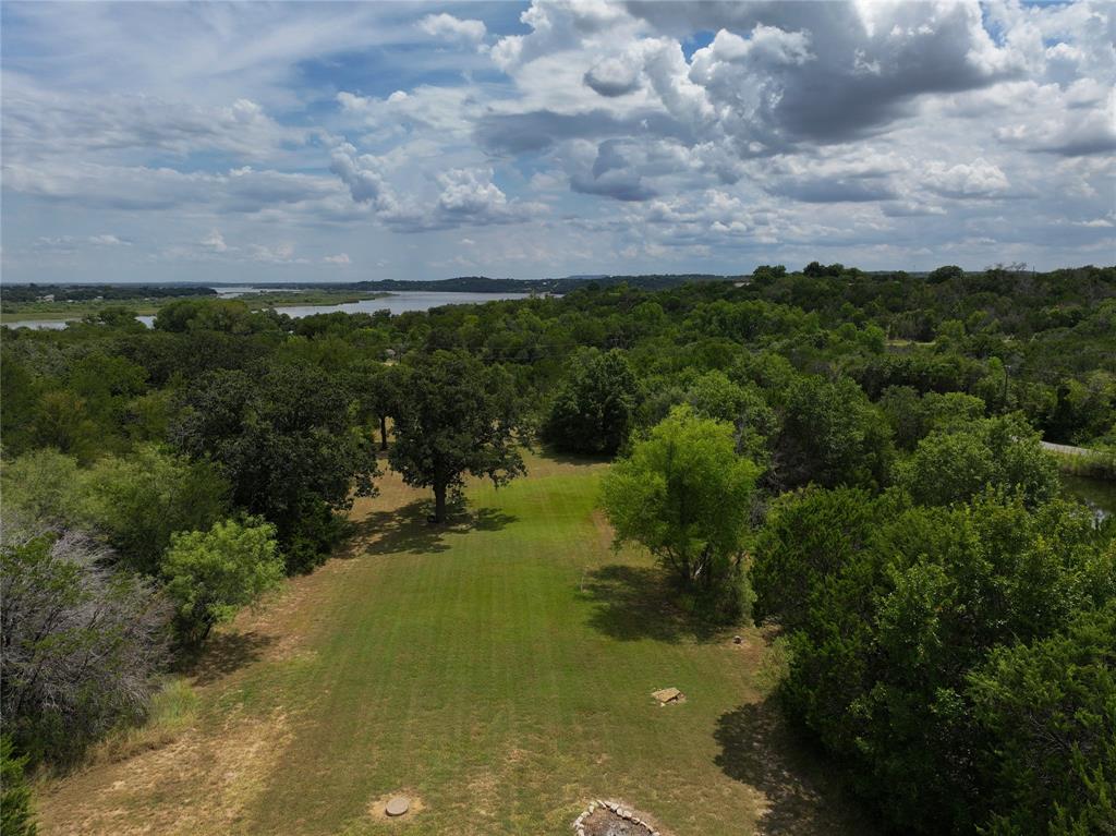 The Cliffs On Lake Granbury - Residential