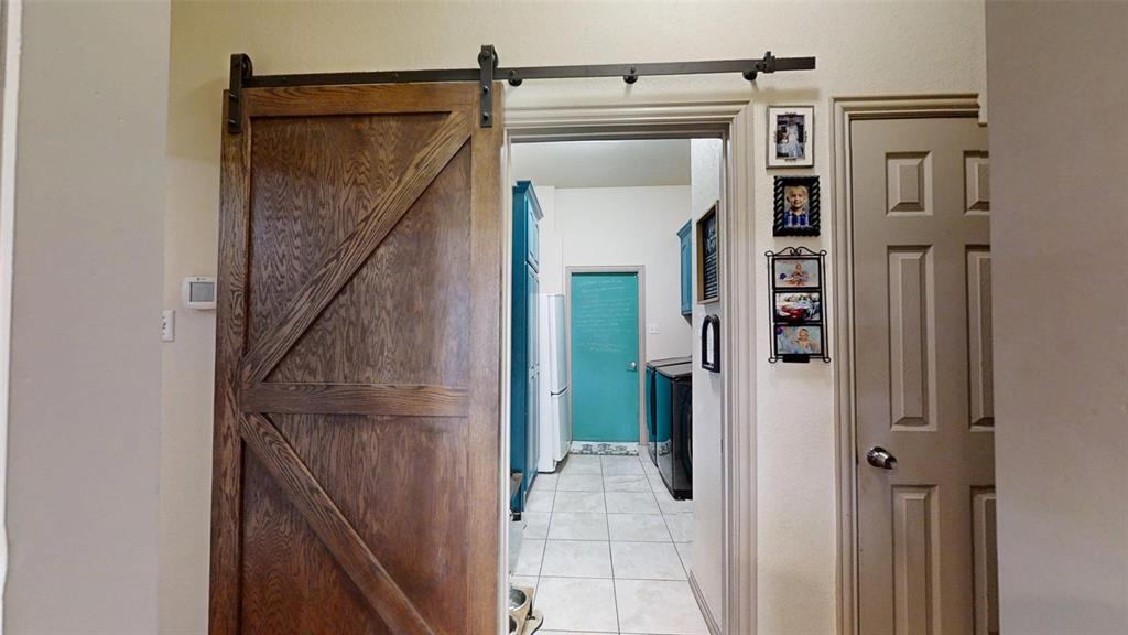 The Cliffs On Lake Granbury - Residential