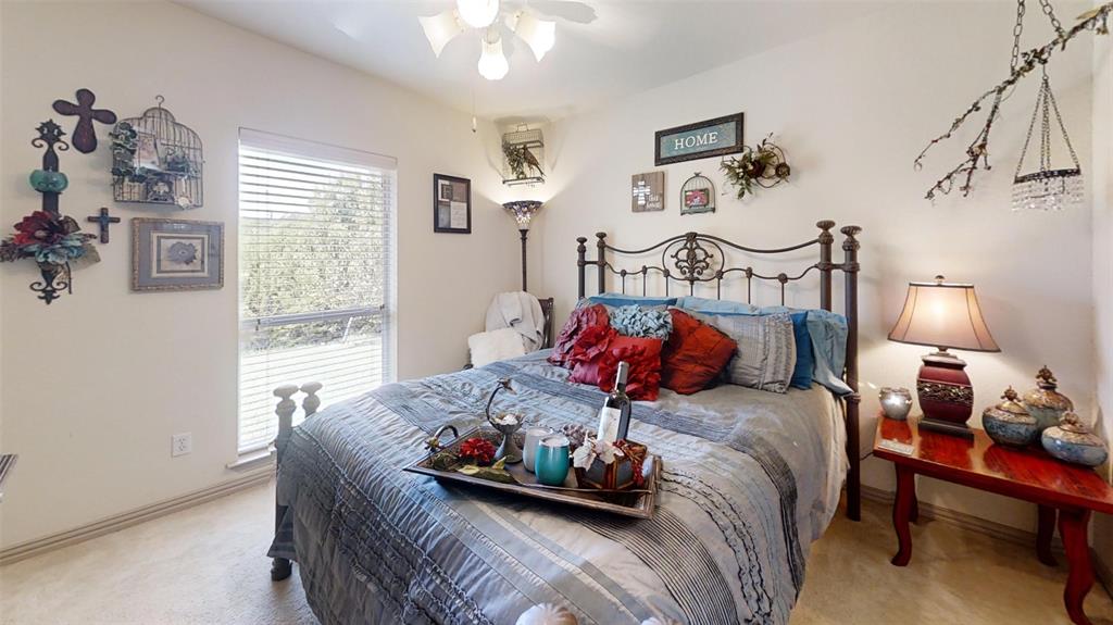 The Cliffs On Lake Granbury - Residential