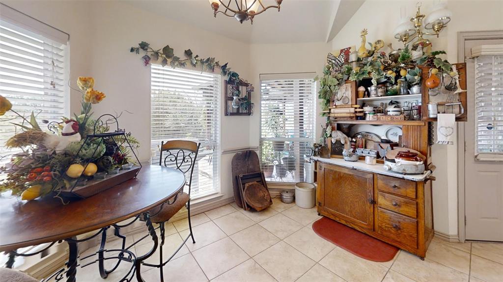 The Cliffs On Lake Granbury - Residential