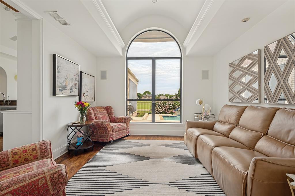 1508 Kingsmill Court