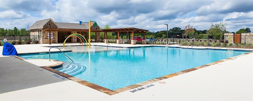 WILLOW WOOD PHASE 2B - Residential