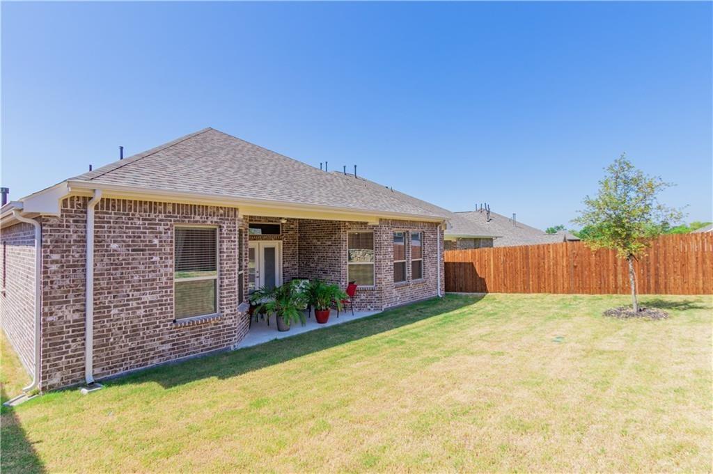 WILLOW WOOD PHASE 2B - Residential