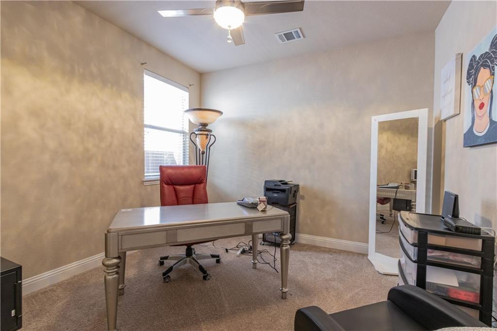 WILLOW WOOD PHASE 2B - Residential