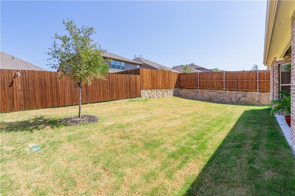 WILLOW WOOD PHASE 2B - Residential