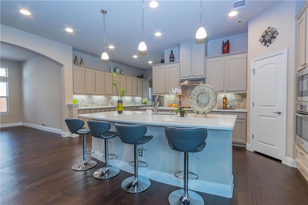 WILLOW WOOD PHASE 2B - Residential