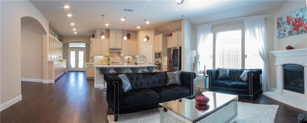 WILLOW WOOD PHASE 2B - Residential