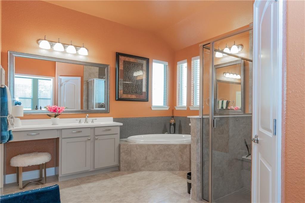 WILLOW WOOD PHASE 2B - Residential