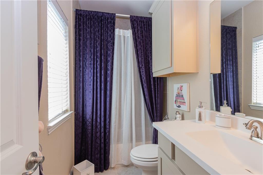 WILLOW WOOD PHASE 2B - Residential