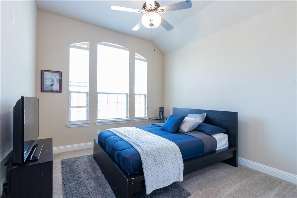 WILLOW WOOD PHASE 2B - Residential