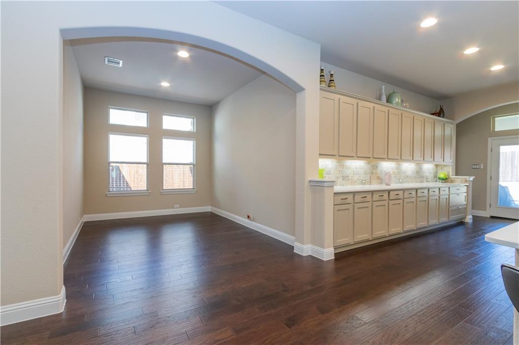 WILLOW WOOD PHASE 2B - Residential