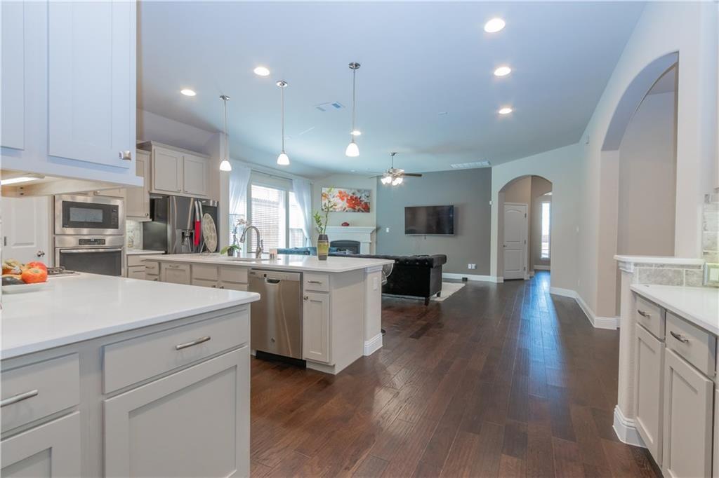 WILLOW WOOD PHASE 2B - Residential