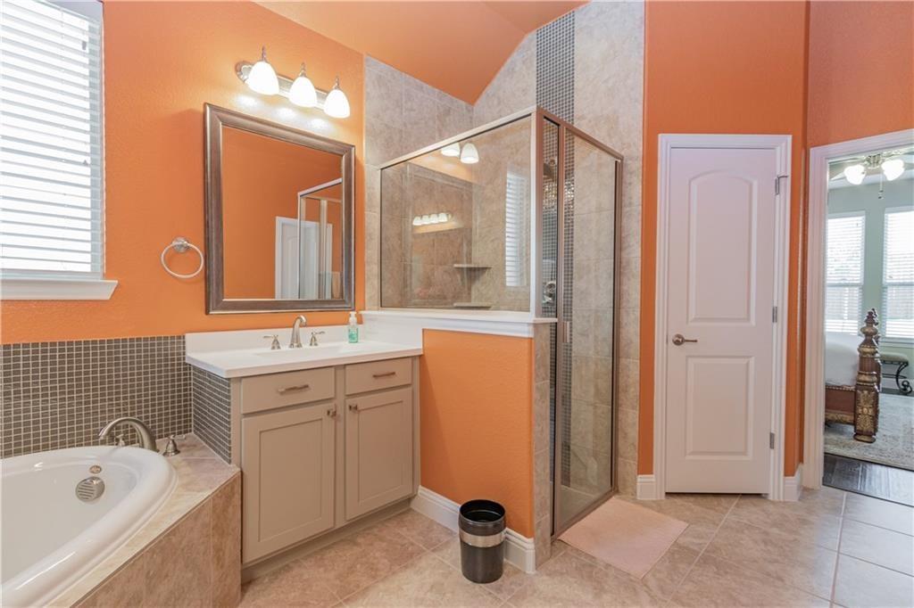 WILLOW WOOD PHASE 2B - Residential