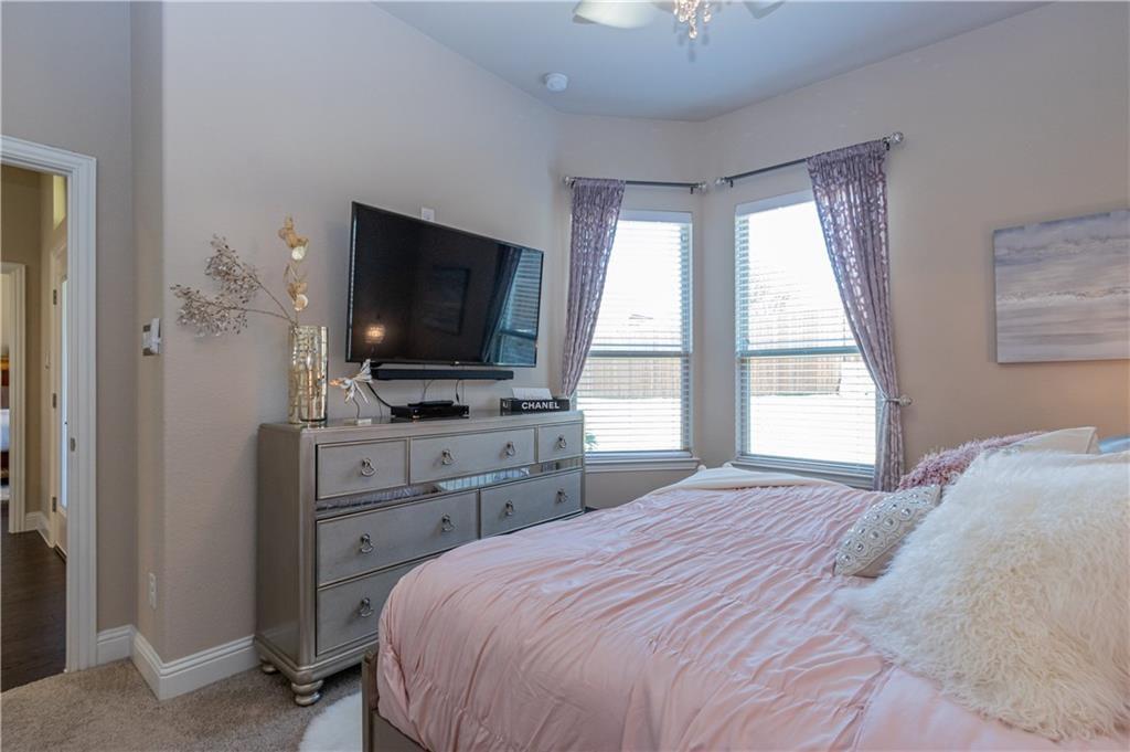 WILLOW WOOD PHASE 2B - Residential