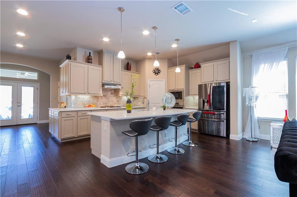 WILLOW WOOD PHASE 2B - Residential