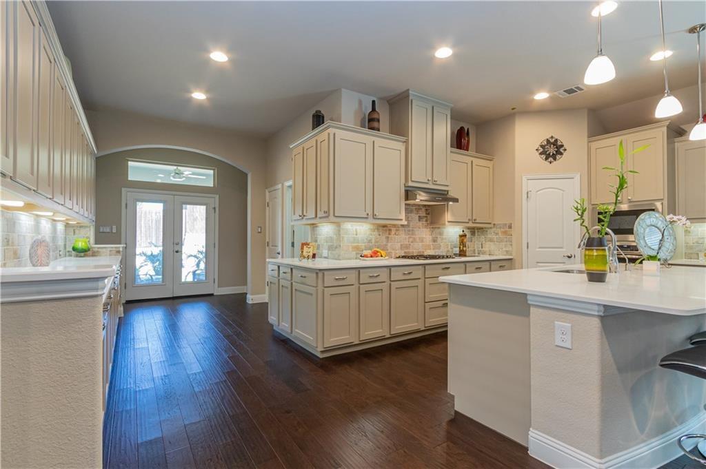 WILLOW WOOD PHASE 2B - Residential