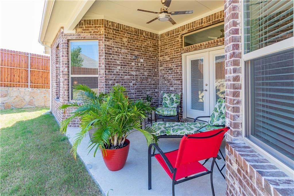 WILLOW WOOD PHASE 2B - Residential