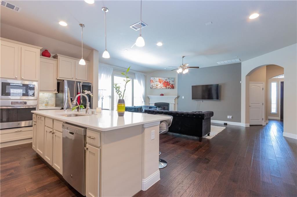 WILLOW WOOD PHASE 2B - Residential