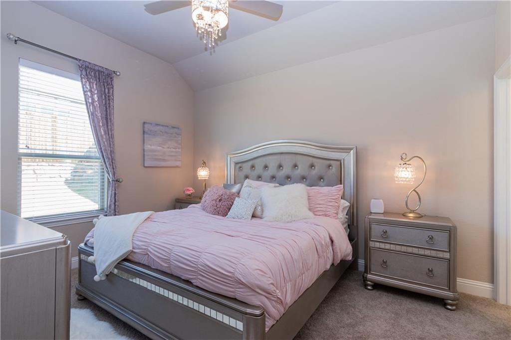 WILLOW WOOD PHASE 2B - Residential