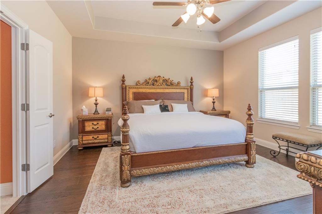 WILLOW WOOD PHASE 2B - Residential