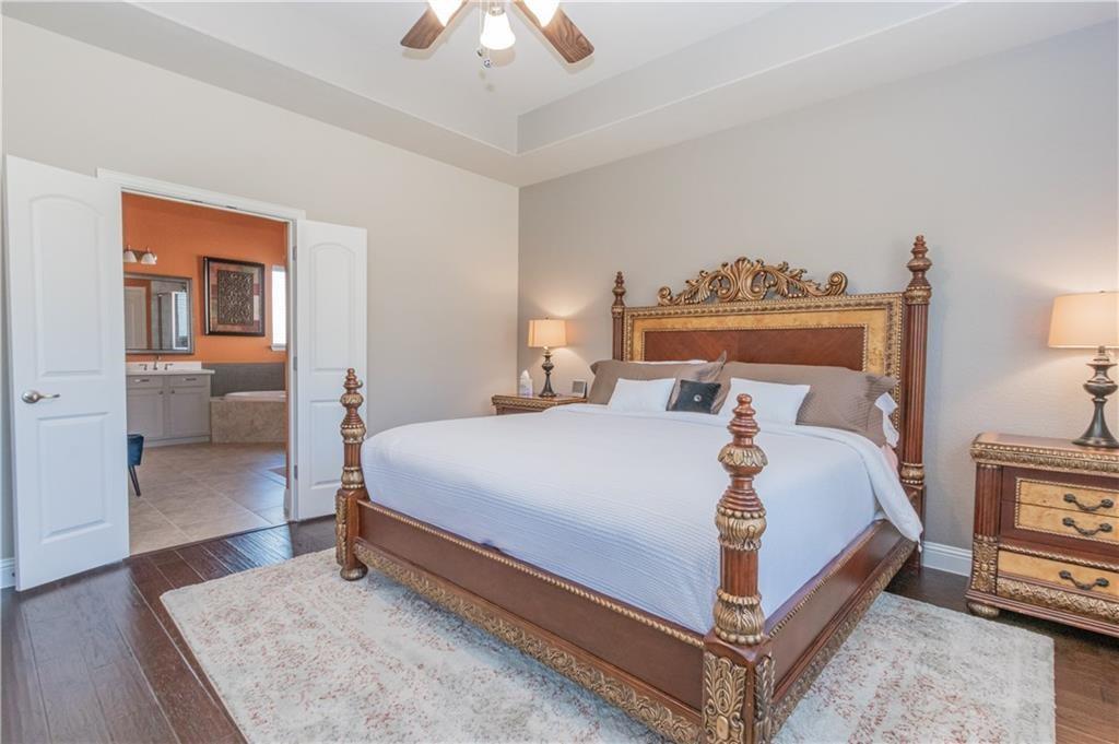 WILLOW WOOD PHASE 2B - Residential