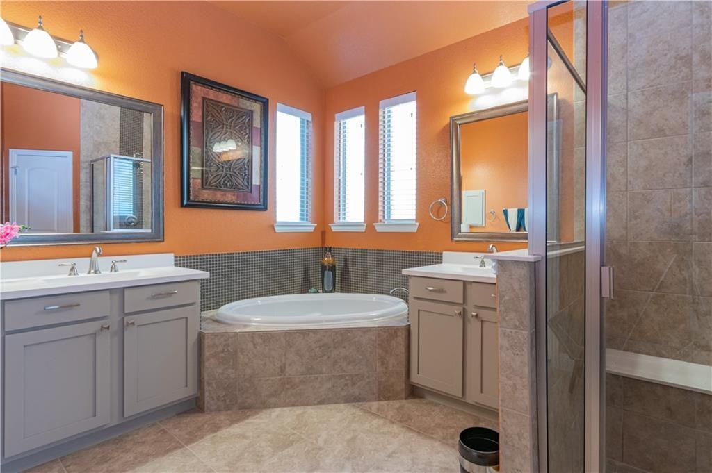 WILLOW WOOD PHASE 2B - Residential