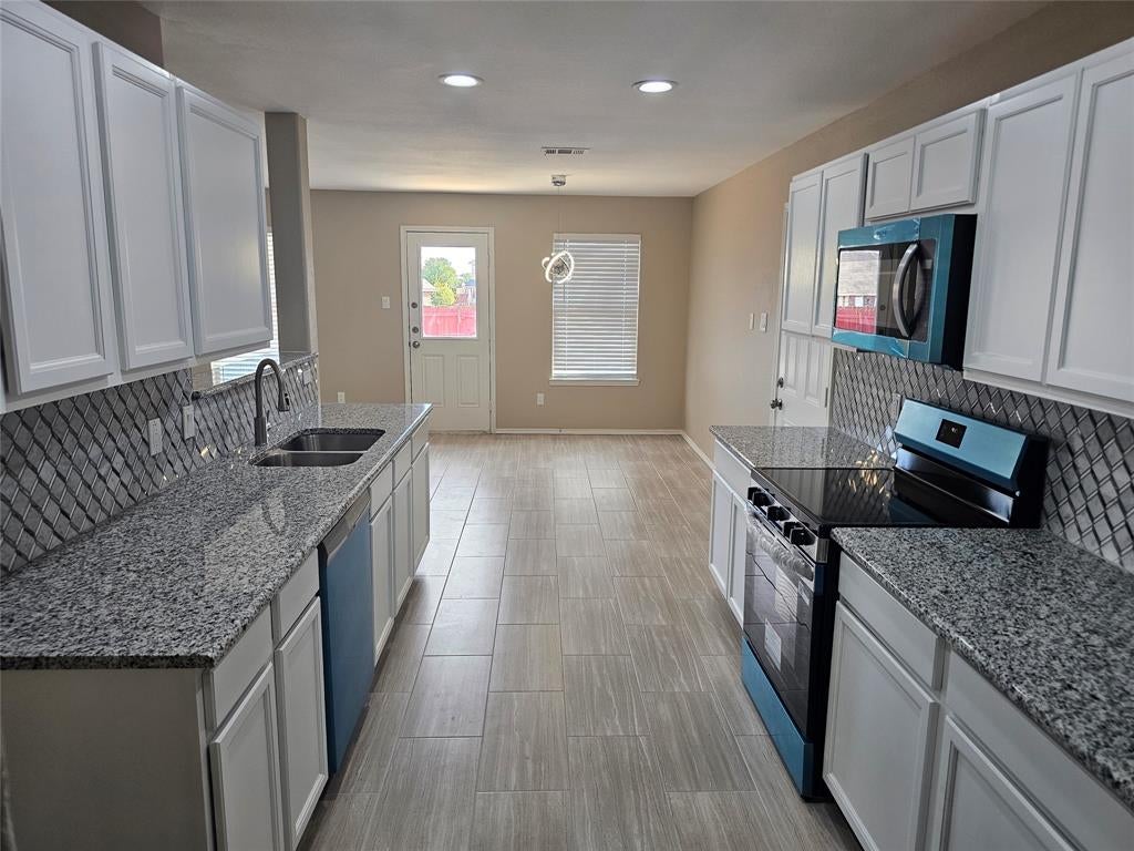2210 Marvin Drive