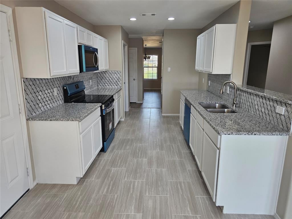 2210 Marvin Drive