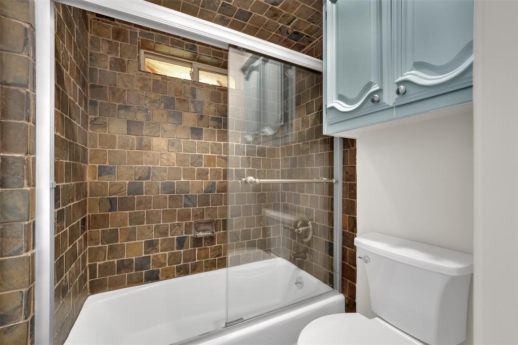 Town Crk Add 2nd Sec - Residential