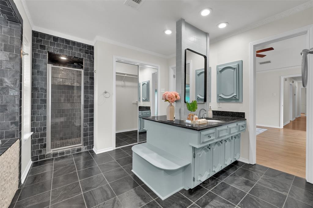 Town Crk Add 2nd Sec - Residential