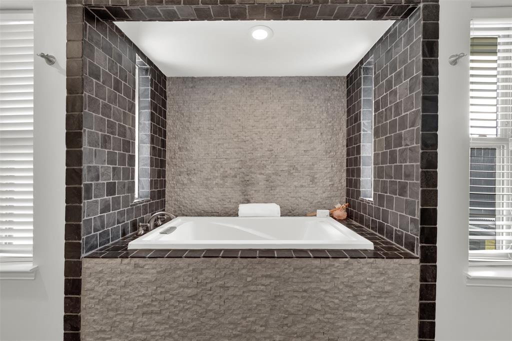 Town Crk Add 2nd Sec - Residential