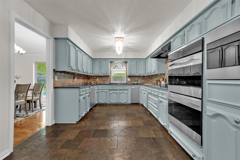 Town Crk Add 2nd Sec - Residential