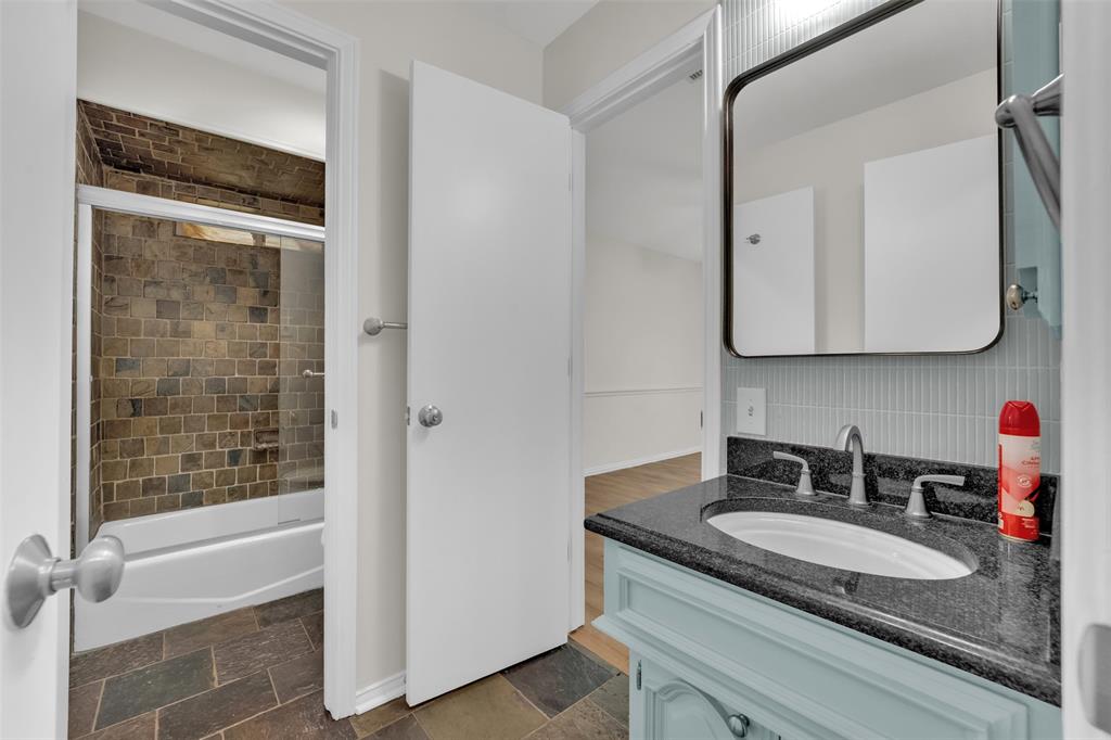 Town Crk Add 2nd Sec - Residential