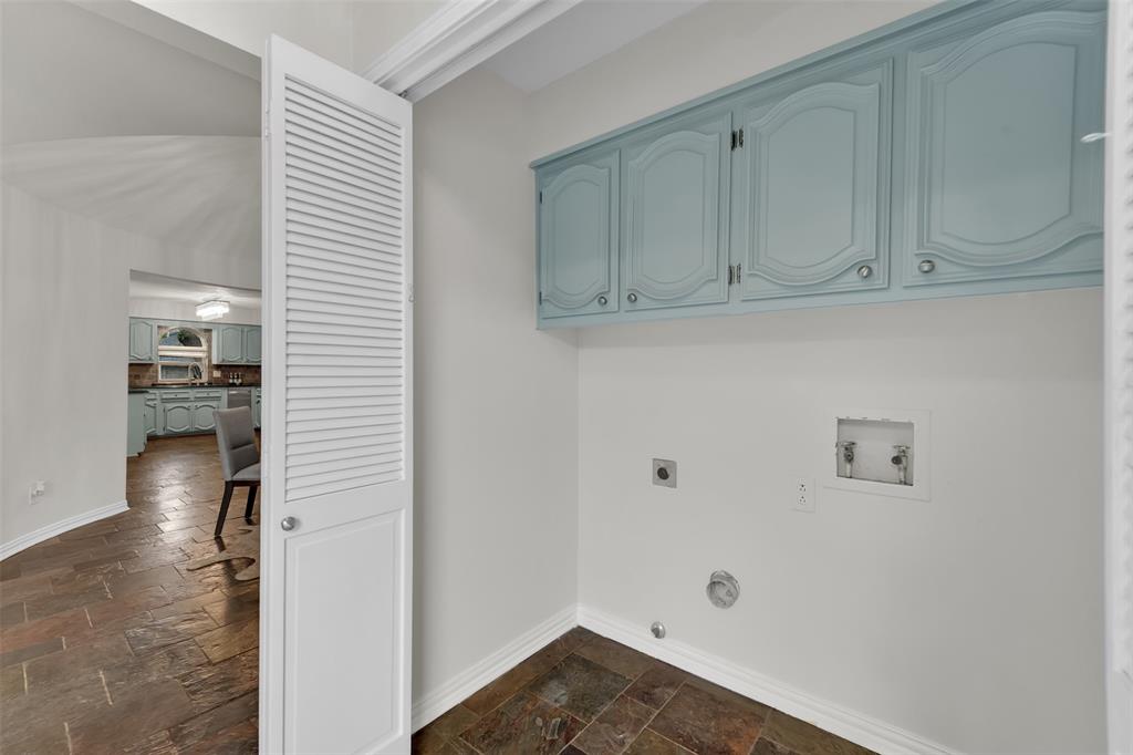 Town Crk Add 2nd Sec - Residential