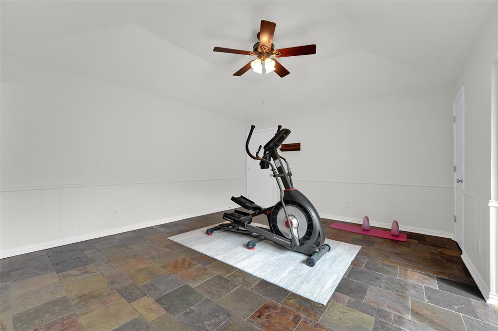 Town Crk Add 2nd Sec - Residential