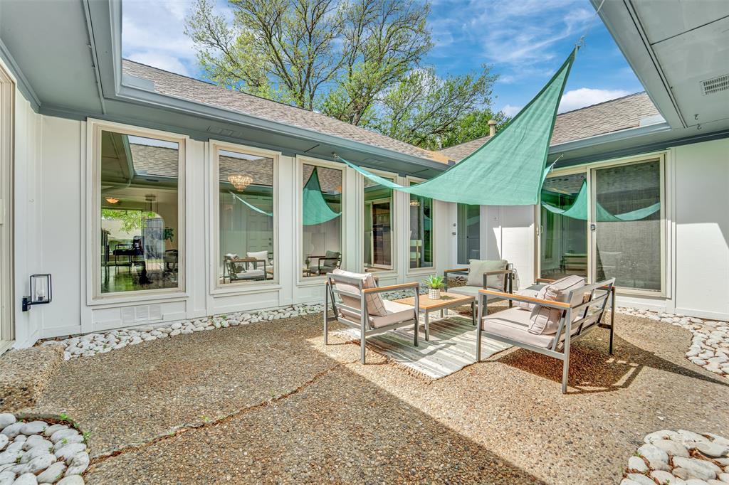 Town Crk Add 2nd Sec - Residential