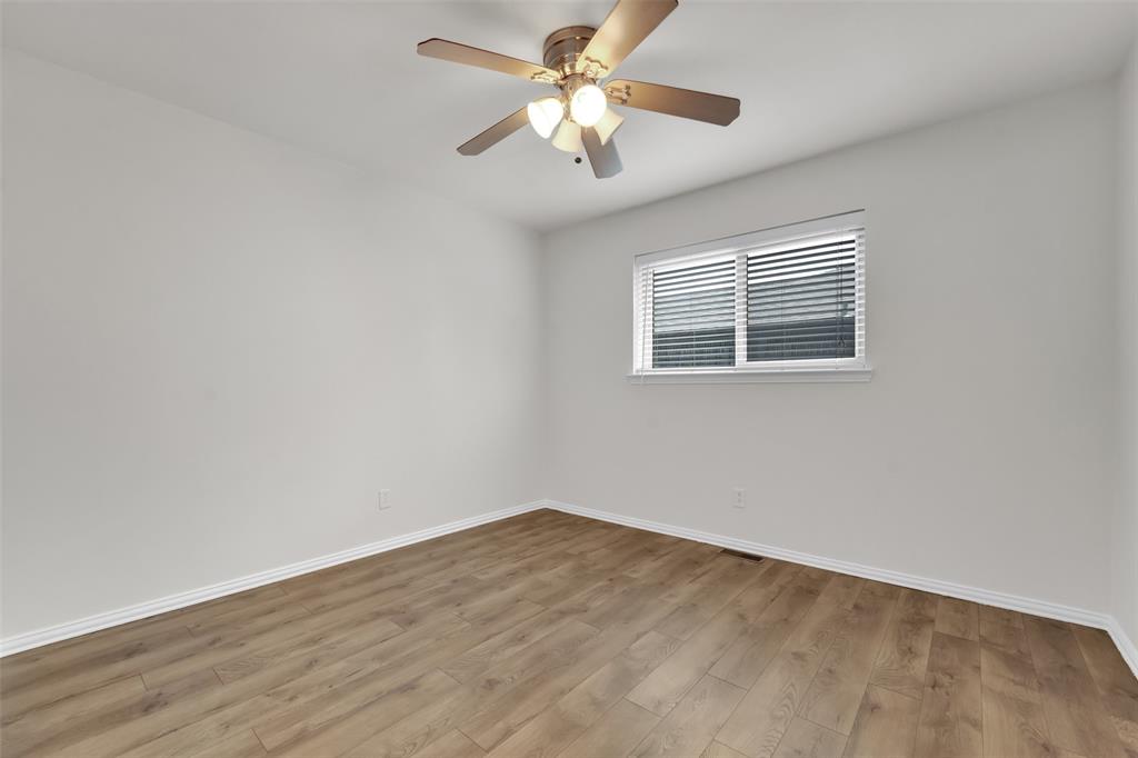 Town Crk Add 2nd Sec - Residential