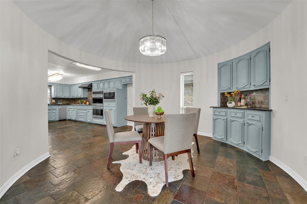 Town Crk Add 2nd Sec - Residential