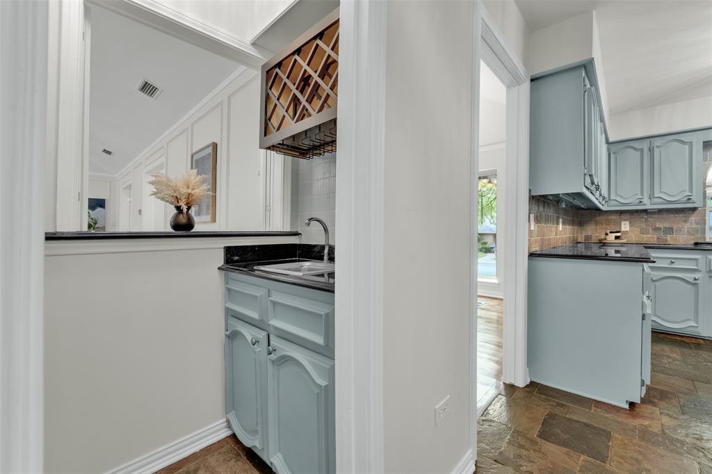 Town Crk Add 2nd Sec - Residential