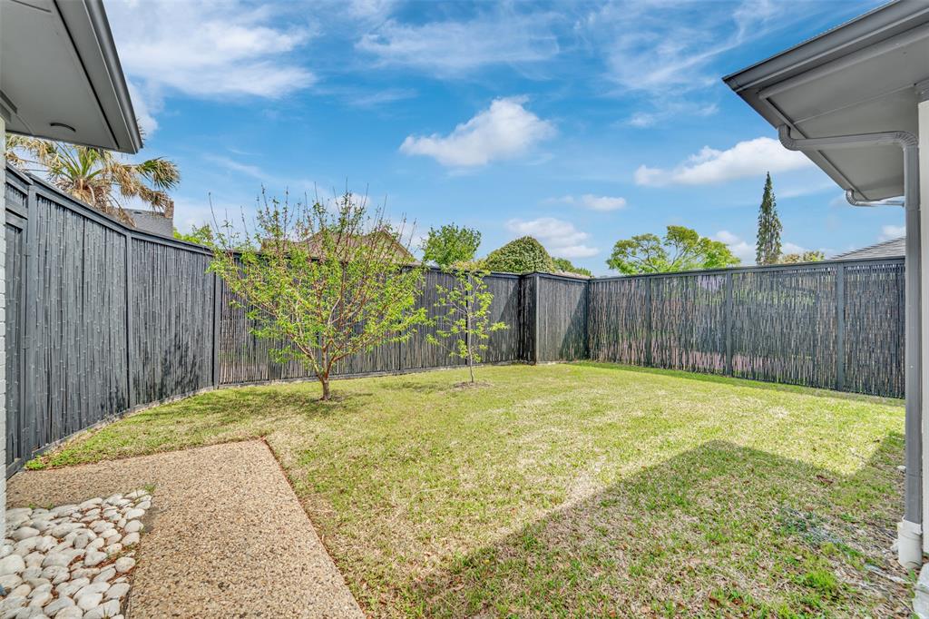 Town Crk Add 2nd Sec - Residential