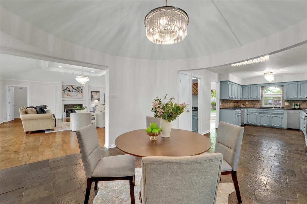 Town Crk Add 2nd Sec - Residential