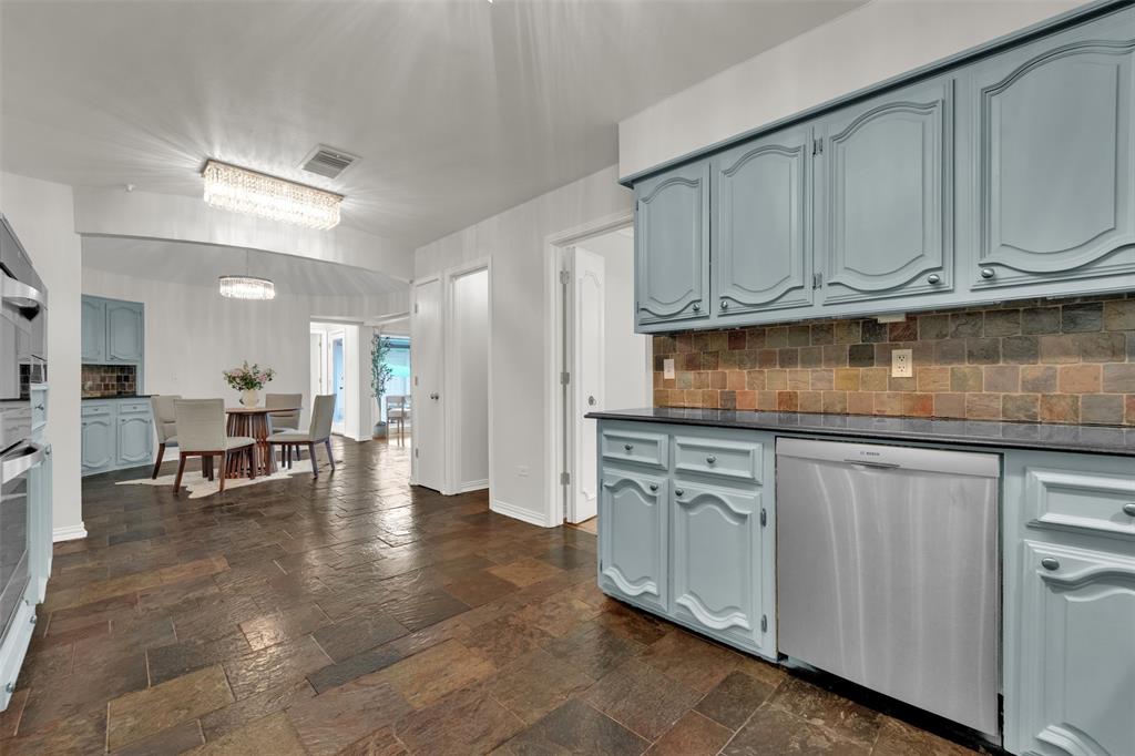 Town Crk Add 2nd Sec - Residential