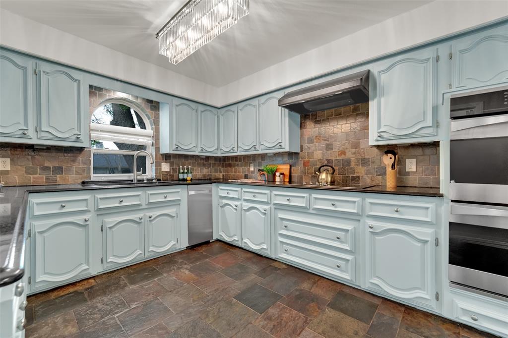 Town Crk Add 2nd Sec - Residential