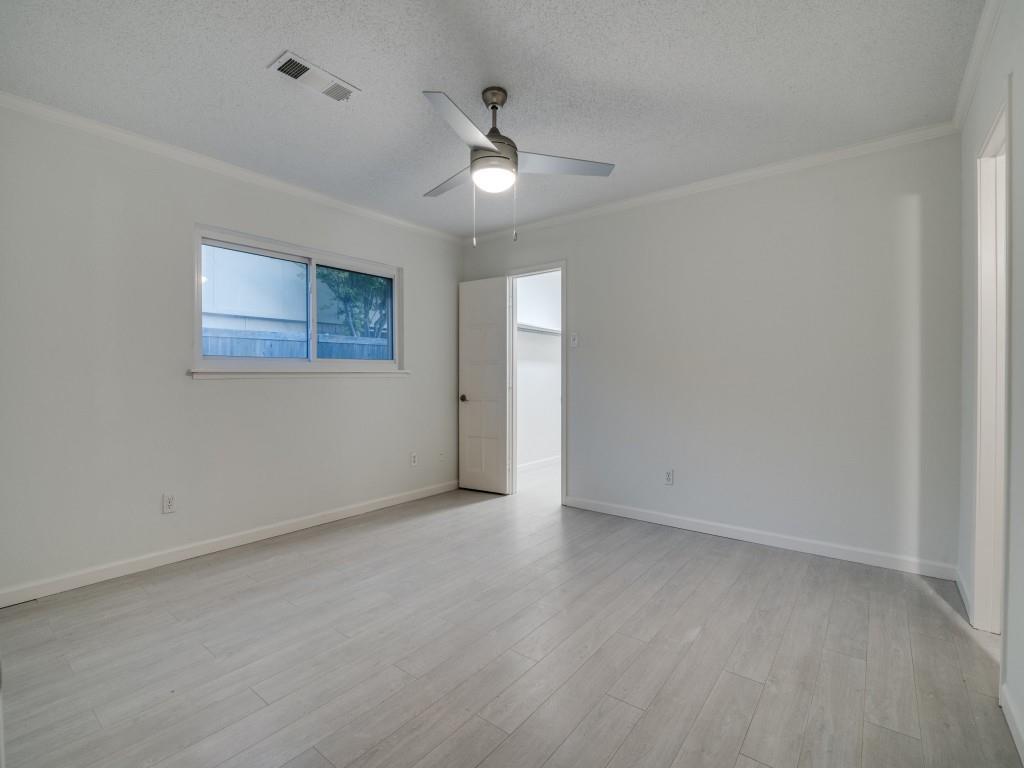 Village North 3 - Residential